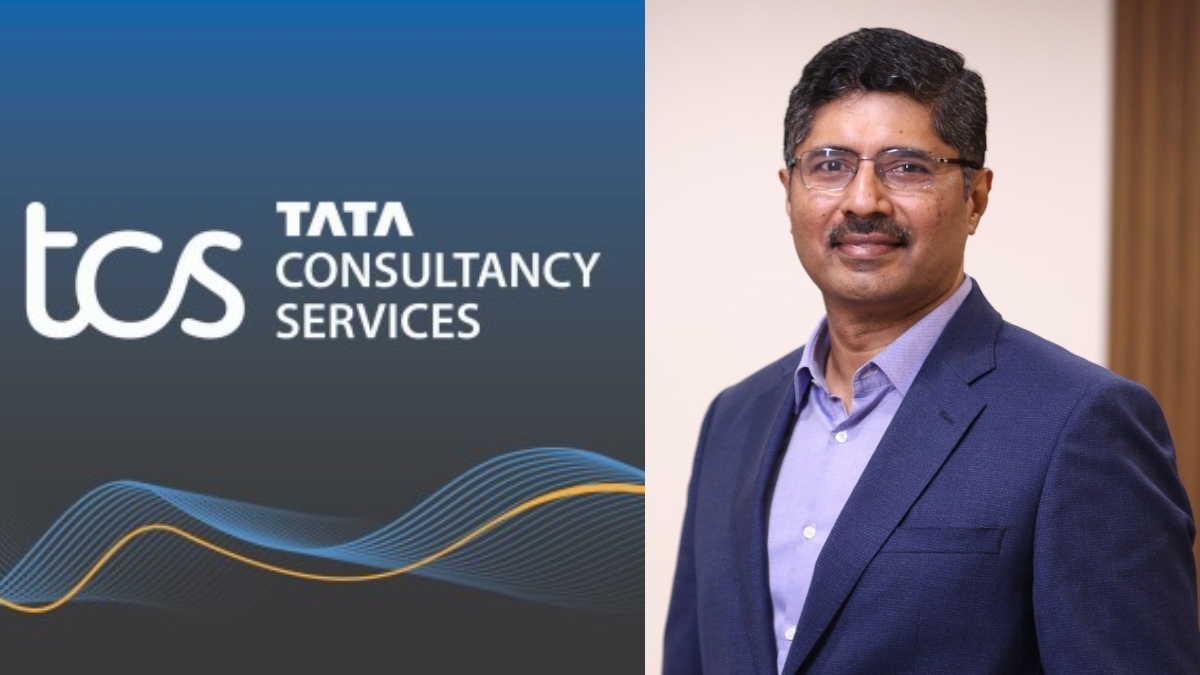 TCS hikes variable pay for senior employees, keeps 100% bonus for juniors - Check details - Industry News