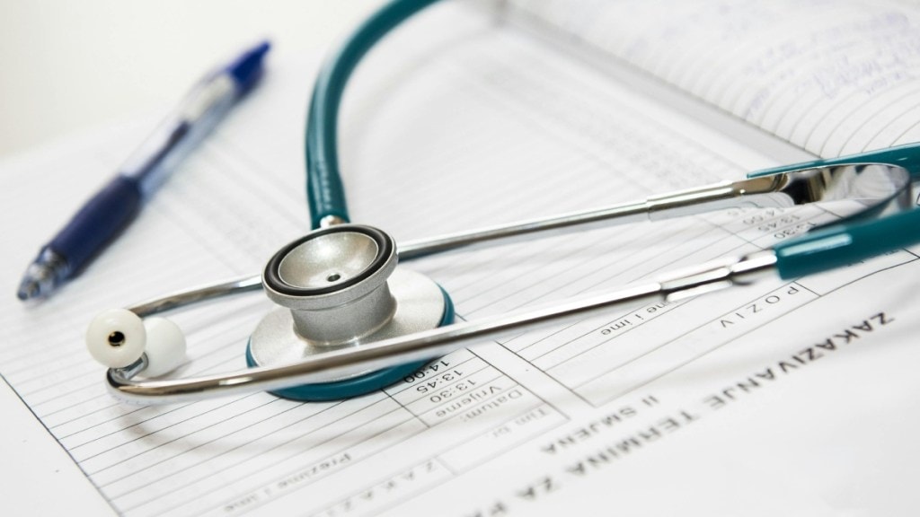 NEET UG 2025: NMC updates seat matrix across states, add over 9000 seats - Check details here