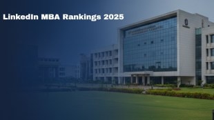 LinkedIn MBA Rankings 2025: Four Indian B-schools shine globally, one makes it to top 10 - Check list here