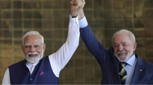 Brazil’s President Lula announces plan for ‘strategic alliance’ with India to boost political, economic ties