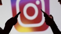 Kerala student dies by suicide after Instagram post row; two teachers suspended amid protests