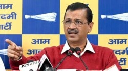Bihar Assembly Elections 2025: AAP releases fourth list of 12 candidates – Check all names here