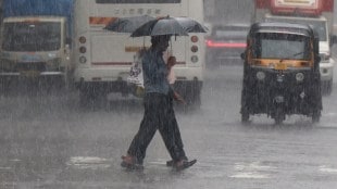 Southern India braces for heavy rainfall as IMD warns of floods in THESE states - Full weather forecast here