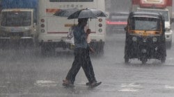 Southern India braces for heavy rainfall as IMD warns of floods in THESE states – Full weather forecast here