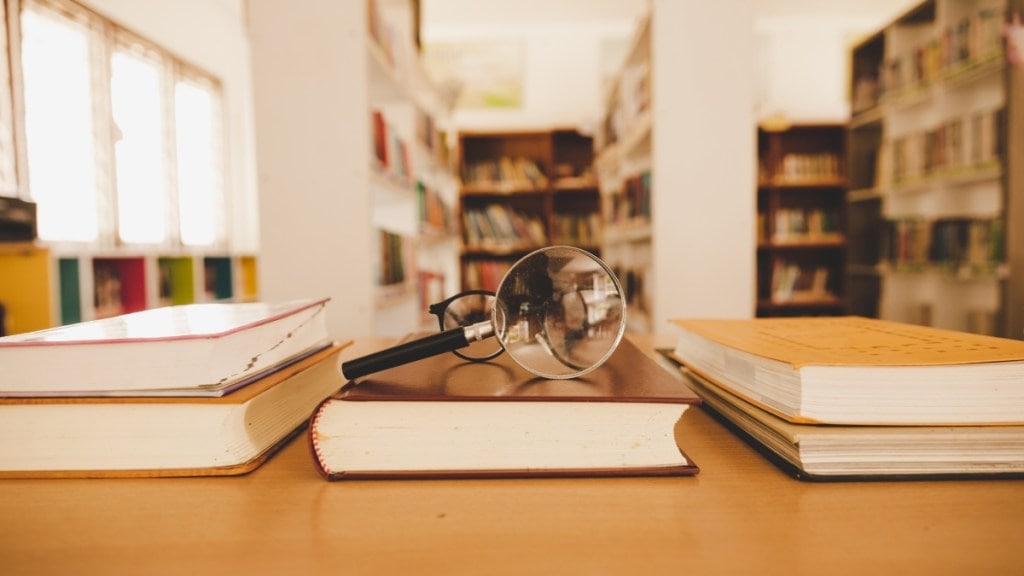 Maharashtra to hold scholarship exams for classes 4 and 7 from 2026 - Check details here