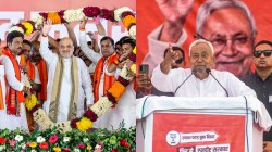 Bihar Assembly Elections 2025 LIVE: EC orders parties to remove fake AI content within 3 hours of complaint; directs clear labelling 
