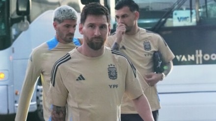 Lionel Messi, Argentina football team, Argentina Kerala visit, AFA Argentina, Lionel Messi Kerala match, Argentina vs Australia Kochi, Lionel Scaloni Argentina schedule Lionel Messi, Argentina football team, Argentina Kerala visit, AFA Argentina, Lionel Messi Kerala match, Argentina vs Australia Kochi, Lionel Scaloni Argentina schedule