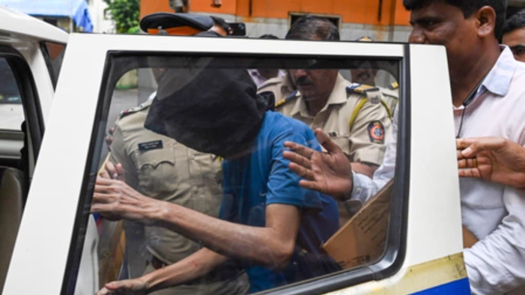 Indore man arrested for stalking, molesting two Australian women cricketers a day after World Cup match with England Indore man arrested for stalking, molesting two Australian women cricketers a day after World Cup match with England