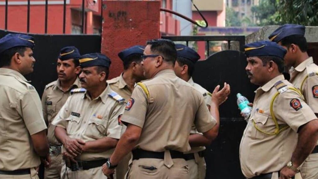 Inside Maharashtra doctor’s suicide case: Harassment complaints, political pressure and a cry for justice ignored Inside Maharashtra doctor’s suicide case: Harassment complaints, political pressure and a cry for justice ignored