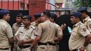 Inside Maharashtra doctor’s suicide case: Harassment complaints, political pressure and a cry for justice ignored