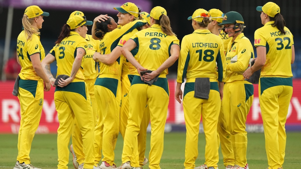 Indore’s shame: Two cricketers, one street and a thousand excuses