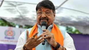 ‘Should have been more careful,’ says BJP MP minister, days after Australian women cricketers molested in Indore