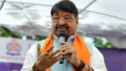 ‘Should have been more careful,’ says MP minister after Australian women cricketers molested in Indore; backlash follows