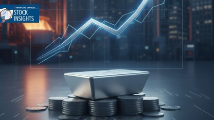 3 aluminium stocks in India to watch out for  3 aluminium stocks in India to watch out for