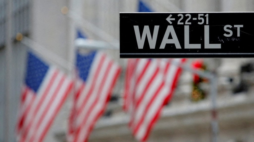 Global stocks surge to record highs amid US-China trade progress Global stocks surge to record highs amid US-China trade progress
