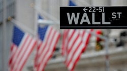 Global stocks surge to record highs amid US-China trade progress