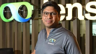 Lenskart Receives SEBI Nod for IPO: ₹2,150 Cr Fresh Issue, Major Investor Exits Planned.