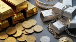 Explainer: What’s sparking the interest in gold and silver combo FoFs