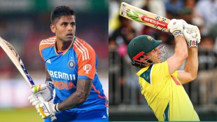 IND vs AUS 1st T20I live streaming details: When and where to watch high stakes clash between India and Australia
