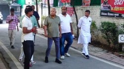 Amid seat-sharing buzz, Lalu Prasad and Tejashwi Yadav to face multiple court hearings