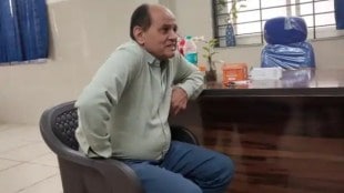 Coldrif syrup deaths: MP Doctor got 10% cut from manufacturer, says police