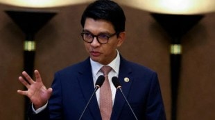 After Nepal and Bangladesh, Madagascar President Andry Rajoelina flees amid gen Z-led mass protests