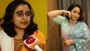 Who is Divya Gautam? Sushant Singh Rajput’s cousin to contest Bihar elections from Patna's Digha seat