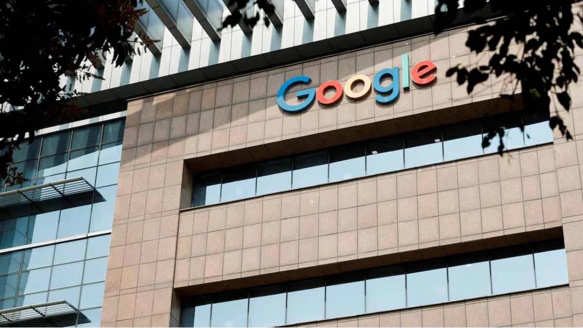 Congress defends Karnataka’s investment model after Opposition blames it for Google’s data centre shift to Andhra Pradesh. Congress defends Karnataka’s investment model after Opposition blames it for Google’s data centre shift to Andhra Pradesh.