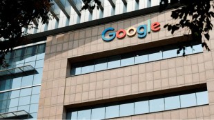 Google to invest $15 billion in Andhra Pradesh to build India’s largest AI hub