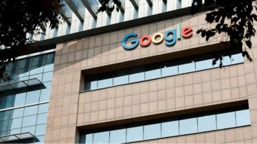 Google to invest billion in Andhra Pradesh to build India’s largest AI hub