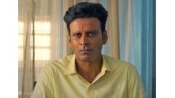 ‘No association with any political party’: Manoj Bajpayee calls out ‘misleading, fake’ viral video ahead of Bihar polls