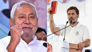 Bihar's key opposition parties, alliance and numbers - Can they challenge NDA's game?