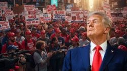 The misplaced outrage over Trump’s H-1B visa fee