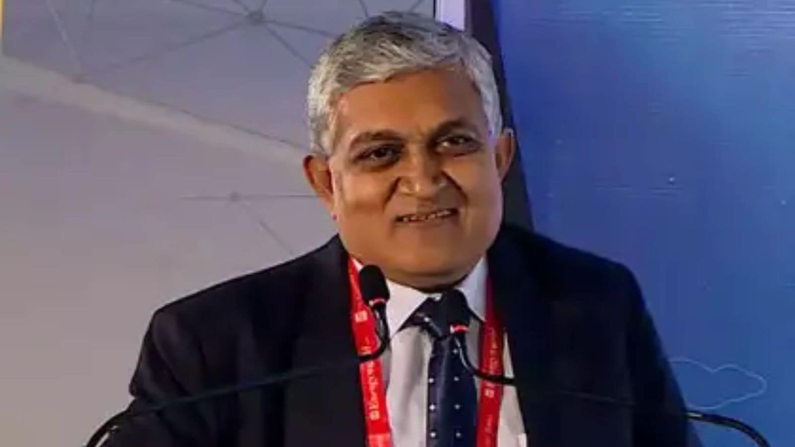 Doshi siblings enter Forbes India rich list 2025