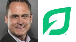 LendingTree CEO and founder Doug Lebda died on October 12.