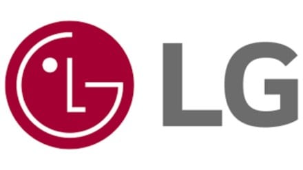 LG India Sets Rs 11,605 Cr IPO Date (Oct 7-9).