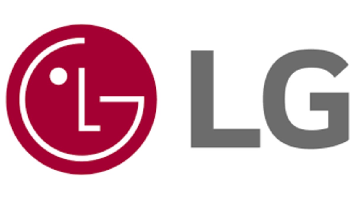 LG India Sets Rs 11,605 Cr IPO Date (Oct 7-9). LG India Sets Rs 11,605 Cr IPO Date (Oct 7-9).