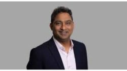 Sanjay Chalke to take over as Capgemini India CEO
