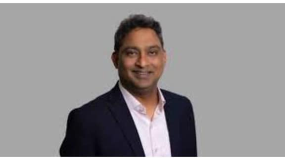 Capgemini Appoints Sanjay Chalke as India CEO.