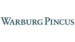 Warburg to infuse Rs 500 crore into Truhome this month