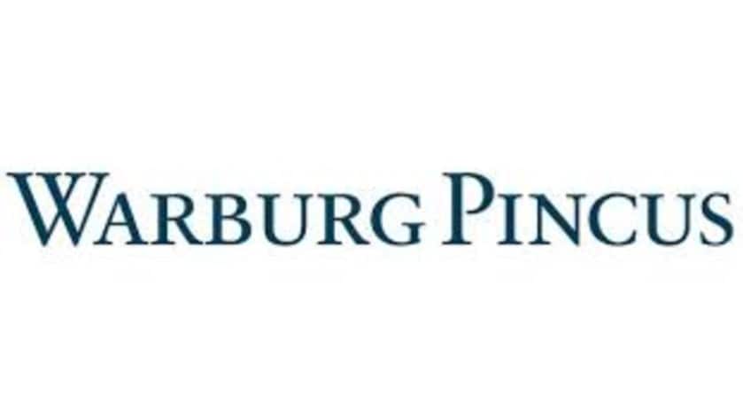 Warburg Pincus to Inject ₹500 Cr More into Truhome Finance.