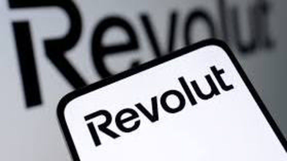 Revolut Bets Big on India with UPI-Enabled Prepaid Products and Subscription Model, Targets 200 Million Users.