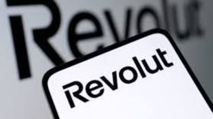 Revolut Bets Big on India with UPI-Enabled Prepaid Products and Subscription Model, Targets 200 Million Users.