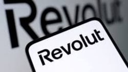 UK’s Revolut to make India debut with slew of prepaid products
