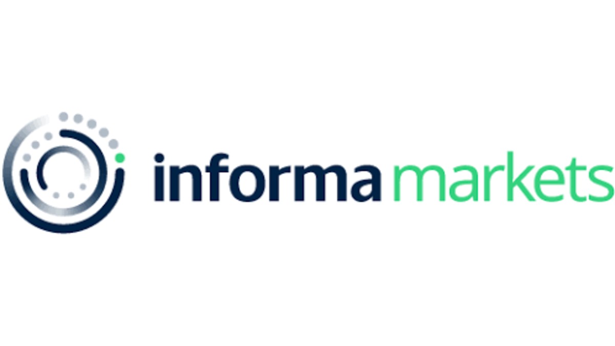 India's $1.2 Billion Battery Management System Market Drives The Battery Show India 2025 Focus on EV and Storage. India's $1.2 Billion Battery Management System Market Drives The Battery Show India 2025 Focus on EV and Storage.