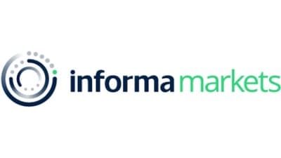 Informa Markets gears up for TBSI 2025 with industry roundtable