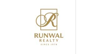 Runwal Developers Files DRHP for $2000 Crore IPO.