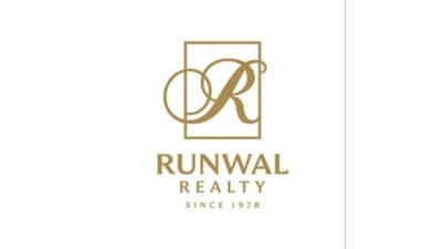 Runwal Developers files DHRP for Rs 2000 crore IPO