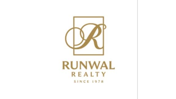 Runwal Developers Files DRHP for $2000 Crore IPO.