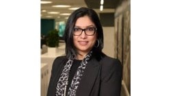 ‘We will a play crucial role in reducing  India’s import reliance for critical minerals’: Deshnee Naidoo